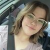 cailinhughes996